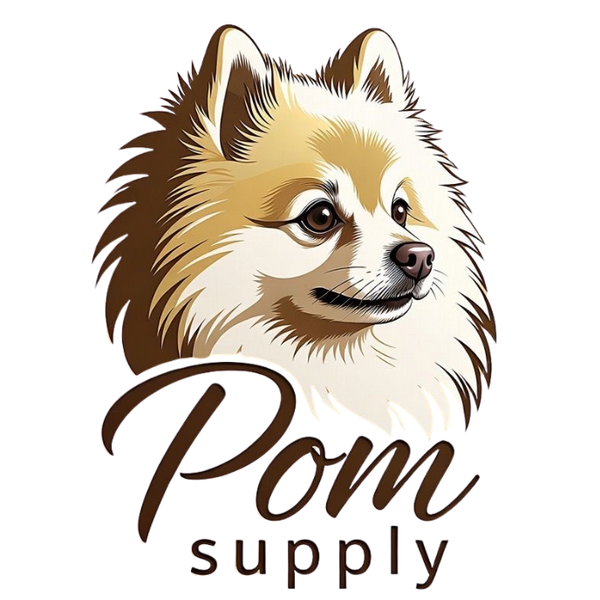 Pomsupply